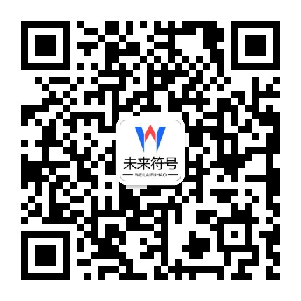 OD体育-OD·体育 (OD)官方网站_ODAPP官方二维码