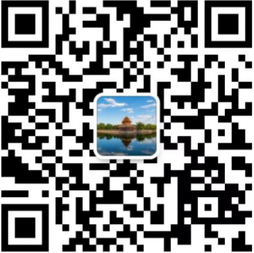 OD体育-OD·体育 (OD)官方网站_ODAPP官方二维码